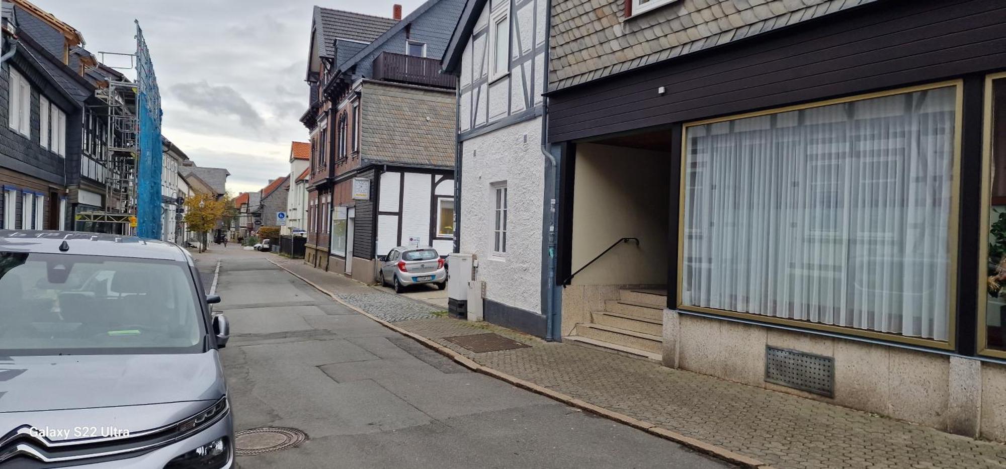 Gaestehaus Rogner *